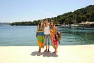 2012-07-10_Lopud (42).jpg>